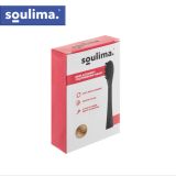 Cabezal de cepillo de dientes Soulima X800 - 2 unidades - imagen 2
