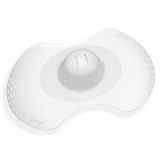 Cápsulas de Silicona Chicco M-L para Bebés - 2 Piezas - imagen 3