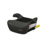 Silla de Auto Caretero Jaguar I-Size Verde para Niños