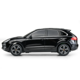 Coche de control remoto Porsche Cayenne Turbo 1:24 Rastar