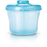 Contenedor de Leche Philips Avent SCF135/06 para Bebés - imagen 2