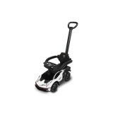 Lamborghini Essenza Ride-On Toy Toyz para Bebés