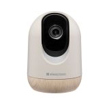 Vigilabebés Wi-Fi & Bluetooth Ethan 2026 - imagen 2