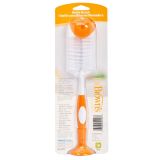 Cepillo para biberones Dr brown`s - AC023 BOTTLE BRUSH - imagen 2