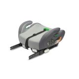 Silla de auto Caretero Puma I-Size gris para niños 125-150 cm - imagen 3