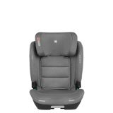 Silla de Coche Kikkaboo i-Scout i-SIZE Gris Claro - imagen 2