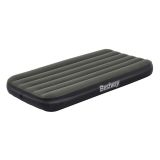 Colchón Inflable 188 x 99 x 25 cm Bestway 6713L