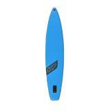 Tabla de Paddle Inflable Bestway Hydro-Force 381 cm