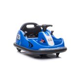 GTS1166 Azul