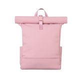 Bolsa de mamá Kikkaboo Jayden Rosa - Elegancia y funcionalidad