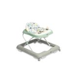 WALKER NEL GREY
