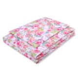 Juego de Sábanas de Cuna My Sweet Baby 2 pcs Hummingbirds