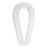 Cuna Nido Bebe Ardi 55x90x15 Cm Gris - Cambrass - imagen 3