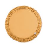 Alfombra de Juego My Sweet Baby Floor Play Mat - Honey Yellow