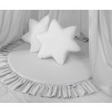 Dosel y Alfombra de Juego My Sweet Baby - Set Infantil - imagen 3