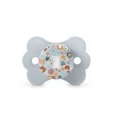 Chupete Suavinex SX Pro Mariposa Azul 0-6 meses
