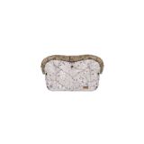 Guantes de invierno Kikkaboo Luxury Dreamy Fields Gris - imagen 2