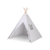Tienda Teepee para Niños My Sweet Baby - Espacio Creativo - imagen 2