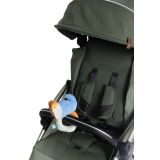 Sonajero Elefante Chicco toys - Juguete para Bebés - imagen 2