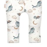 Saco de dormir Waldin en uso, ideal para dormir mientras juega