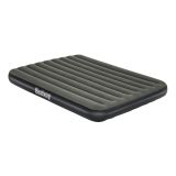 Colchón Inflable 203 x 152 x 25 cm Bestway 6713N