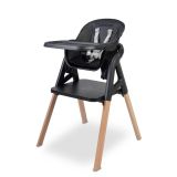 Silla Alta Smartee Caretero con diseño moderno