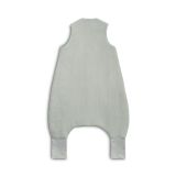 Saco de Dormir XL Zodiac Gris Sensillo - TOG 1.0 para Bebé - imagen 2