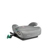Silla de coche Kikkaboo i-Boost i-SIZE Gris Claro para bebés - imagen 2