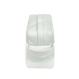 Neceser para Accesorios de Bebé Kikkaboo Sleepy Sheep - imagen 3