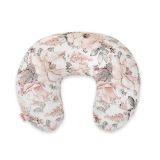 Almohada de Lactancia My Sweet Baby - Sepia Roses