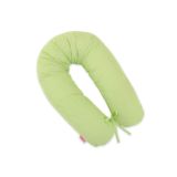 Almohada Relax My Sweet Baby para Embarazo y Lactancia