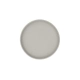 Plato de Silicona Kikkaboo Platinum para Bebés - 400ml - imagen 2
