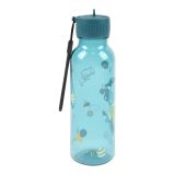 Botella Tritan™ 500ml Trixie - Ballplayer Mr. Triceratops - imagen 2