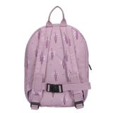 Mochila Infantil Trixie - Proud Peacock para Bebés - imagen 2
