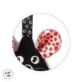 Pendiente Ratón Sensory Babyono para Estimulación Infantil - imagen 3