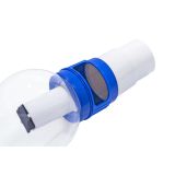 Dispensador de Químicos para Piscina Bestway 58699