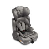 Silla de Coche Caretero Falcon i-Size Grafito 76-150 cm