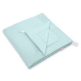 Alfombra de Juego Reversible My Sweet Baby - Mint