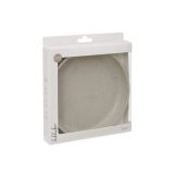 Plato de Silicona Kikkaboo Platinum para Bebés - 400ml - imagen 3