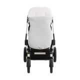 Saco Silla Tokyo Etnic Gris 43x92x5 Cm - Cambrass