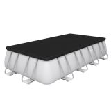 Piscina Elevada Grande con Accesorios Bestway - imagen 3