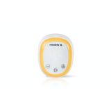 Sacaleches Eléctrico Medela Easy, Eficiente y Portátil - imagen 3