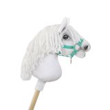 Halter Universal para Hobby Horse My Sweet Baby - Mint - imagen 3