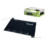 Alfombra Solar Calefactora para Piscina Bestway Ecológica