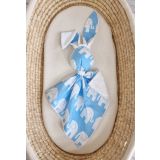 Doudou Conejo Cuddle My Sweet Baby - Juguete para Bebé - imagen 3