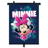 Sombrilla para Coche Minnie Seven - Protección Solar Infantil