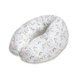 Almohada de Embarazo XL Sensillo - Confort y Soporte
