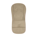 Colchoneta Universal Reversible para Silla de Paseo Sensillo