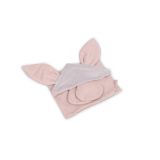 Pañal Cuddly Bunny Sensillo - Suavidad y Comodidad para Bebés