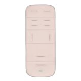 Colchoneta Silla de Paseo Hedge-hugs Kikkaboo - Comodidad y Estilo - imagen 3